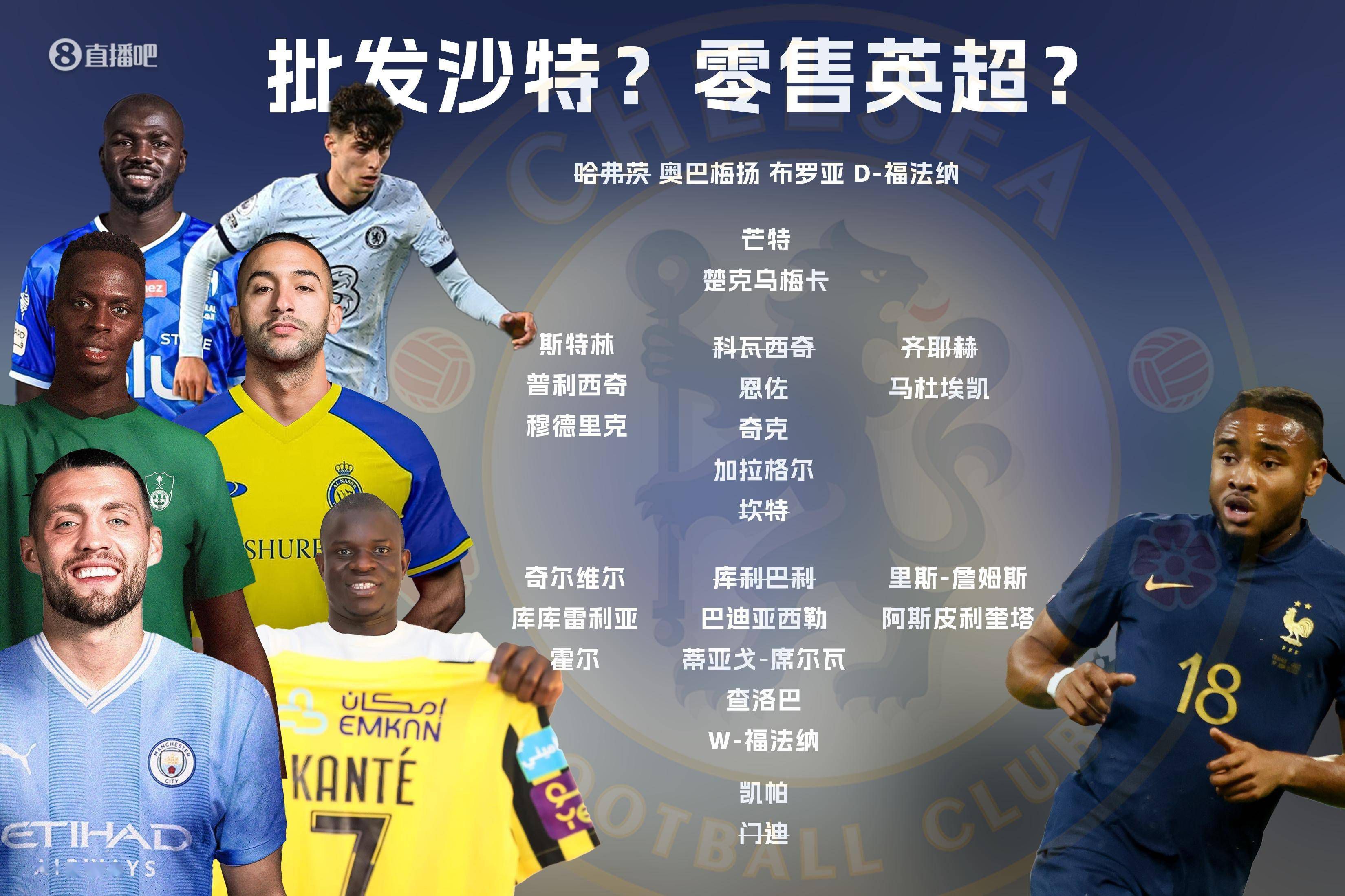 汉密尔顿第一次引起主教练的注意是在2017年曼城主场对阵水晶宫的比赛，当时他是一名球童。